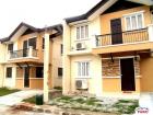 3 bedroom Other houses for sale in Kawit