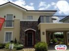 4 bedroom House and Lot for sale in Imus