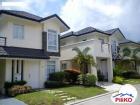 House and Lot for sale in Imus