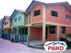 3 bedroom Townhouse for sale in Imus
