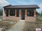 2 bedroom House and Lot for sale in Pavia