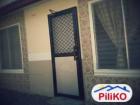 2 bedroom House and Lot for sale in Davao City