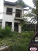 2 bedroom House and Lot for sale in Quezon City