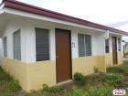 1 bedroom House and Lot for sale in Quezon City