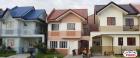 3 bedroom House and Lot for sale in Quezon City
