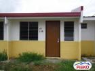 1 bedroom House and Lot for sale in Quezon City