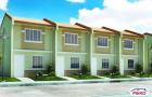 1 bedroom Townhouse for sale in Quezon City