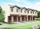 2 bedroom Townhouse for sale in Bacoor