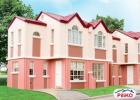 2 bedroom Townhouse for sale in Bacoor