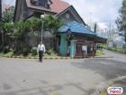 Residential Lot for sale in Pasig
