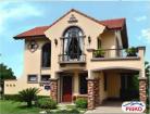 4 bedroom House and Lot for sale in Lipa