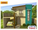 4 bedroom House and Lot for sale in Lipa