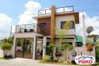 3 bedroom House and Lot for sale in Lipa