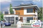 3 bedroom House and Lot for sale in Lipa