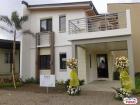 3 bedroom House and Lot for sale in Lipa