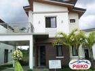 4 bedroom House and Lot for sale in Lipa
