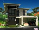 3 bedroom House and Lot for sale in Lipa