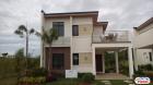 3 bedroom House and Lot for sale in Lipa