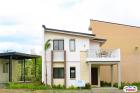 3 bedroom House and Lot for sale in Lipa