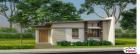 2 bedroom House and Lot for sale in Lipa