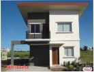 4 bedroom House and Lot for sale in Lipa