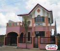 3 bedroom House and Lot for sale in Lipa