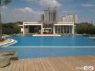 Condominium for sale in Quezon City
