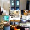 Condominium for sale in Quezon City