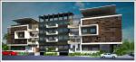 Condominium for sale in Quezon City