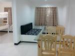 Condominium for rent in Quezon City