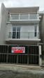 3 bedroom House and Lot for sale in Pasig
