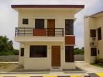 3 bedroom House and Lot for sale in Naic