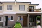 Townhouse for sale in Kawit