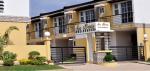 3 bedroom House and Lot for sale in Talisay