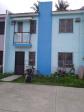 3 bedroom House and Lot for sale in Talisay
