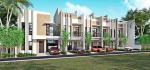 4 bedroom House and Lot for sale in Cebu City