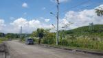 Residential Lot for sale in Compostela