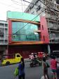 Retail Space for rent in Cebu City