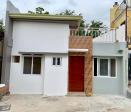 2 bedroom House and Lot for sale in Cebu City