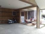 5 bedroom House and Lot for rent in Cebu City