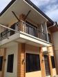 4 bedroom House and Lot for sale in Cebu City