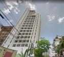 3 bedroom Penthouse for sale in Cebu City