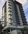 3 bedroom Condominium for sale in Cebu City