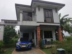 4 bedroom House and Lot for sale in General Trias
