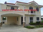 5 bedroom House and Lot for sale in Trece Martires