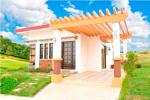 3 bedroom House and Lot for sale in General Trias