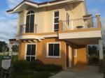 3 bedroom House and Lot for sale in Trece Martires