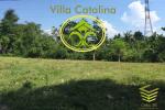 Residential Lot for sale in Carcar