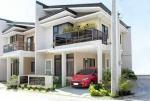 3 bedroom House and Lot for sale in Talisay