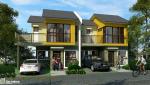 3 bedroom House and Lot for sale in Consolacion